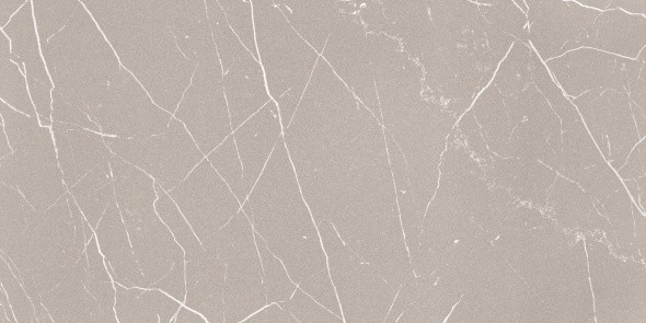 Керамогранит Maimoon Ceramica Full Body Dolphin satvario matt 120х60 см