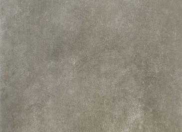 NT Ceramic LC6NTT93002M