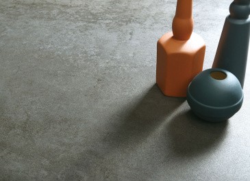 NT Ceramic MC6NTT9003M