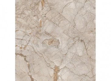 Керамогранит Maimoon Ceramica Glossy Glitter brown