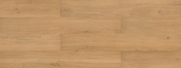 Изображение - ADO Floor Viva Juna 1514 ADO Floor Viva Juna 1514
