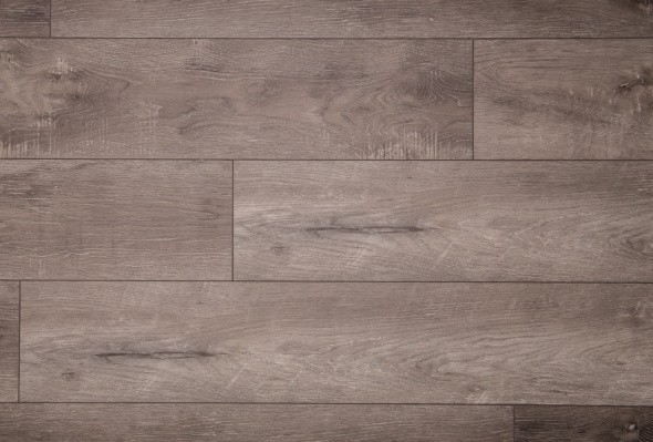 My Step AQUA 2 MSA07 Limmat