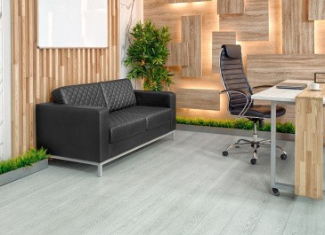 Alpine Floor ECO 11-21 Инио