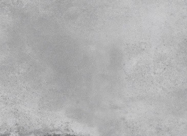 Керамогранит Cemento Grey 60 x 120 Матовый