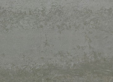 NT Ceramic MC918NTT9003M