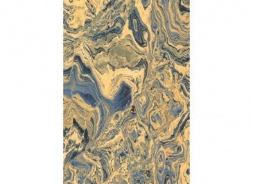 Керамогранит SERENADE PAINTING LEV.RET. 60x120