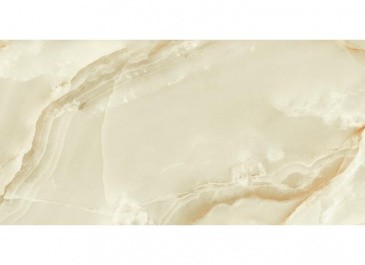Керамогранит Maimoon Ceramica Glossy Onyx Volo Beige