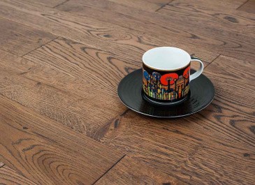 Венгерская елка Legend Florence/Флоренция