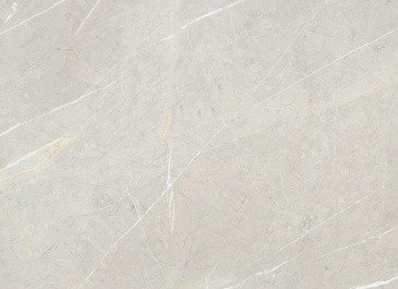 NT Ceramic BB6NTT9101P