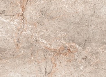 Керамогранит Lester Beige Mat 120 х 60 Матовый