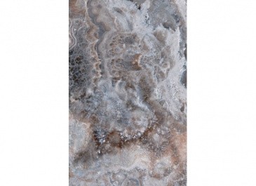 Керамогранит SERENADE ASTRAL RET+LEV 120X260