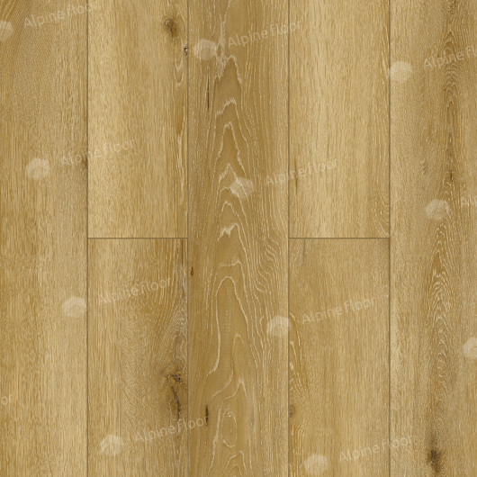 Alpine Floor LF100-6 Дуб Ливорно