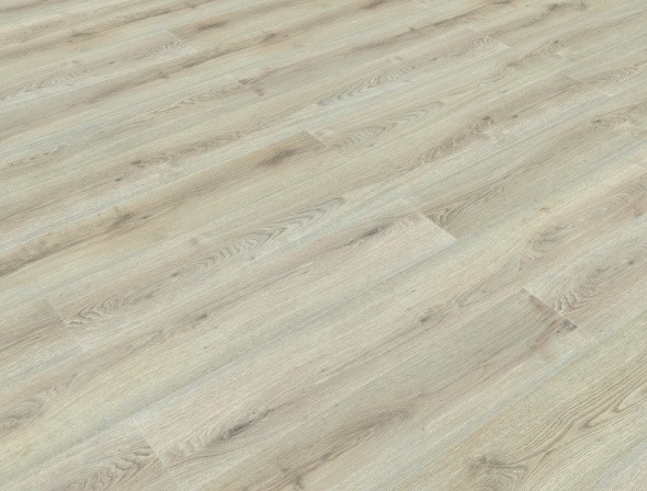 Made In Belgium MIB-0047  Дуб Тер Долен