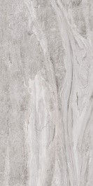 Керамогранит QUA Granite Lienzo S06AD055D1X10F0 60x120