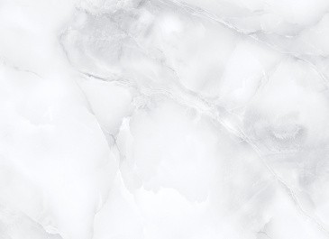 Керамогранит Onice Smoke Glossy 120 х 60 Полированный