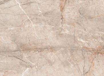 Керамогранит Lester Beige Mat 120 х 60 Матовый