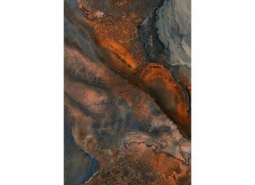 Керамогранит SERENADE COSMIC LEV.RET. 60x120