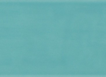 Настенная плитка MAIOLICA GLOSS AQUAMARINE 7,5х30