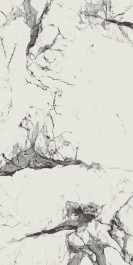 Керамогранит BIEN Newport BIEN0034 60x120