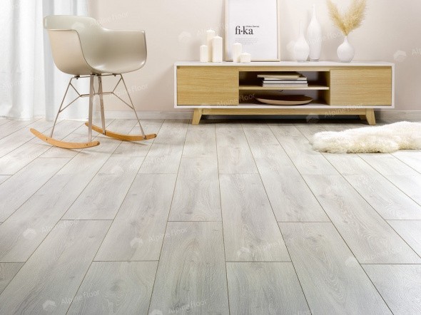 Изображение - Patio Medium Medium Orion Patio Medium Medium Orion