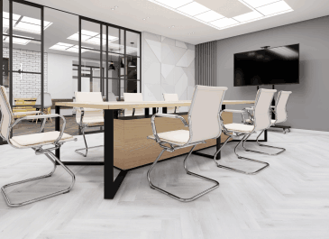 NatureFloor SPC ECO 103-10