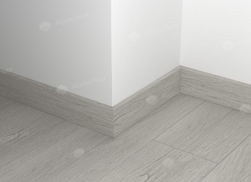 Alpine Floor 11-22 Grand Sequoia
