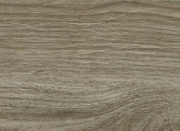 NT Ceramic NTT92306M Wood Forest mat