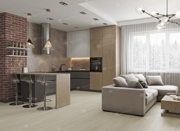 SPC Alpine Floor ЕСО 14-5 Ленто купить выгодно в интернет-магазине Центр Пола