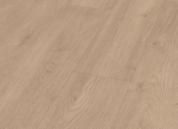 Rooms R1227R Дуб Эльба Золотой Rooms R1227R Дуб Эльба Золотой