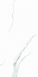 Керамогранит QUA Granite Statuario S06AD059D1X10F0 60x120