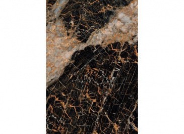 Керамогранит SERENADE TREASURE LEV.RET. 60x120