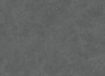 Керамогранит Stonewall Graphite Punch Granulla 60 x 120 Гранулла структурная