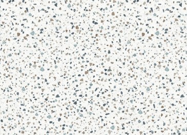 Изображение ✩ ✩ ✩ ✩ ✩ Кварц-виниловая плитка Moduleo 22937 Blackjack Oak недорого в интернет-магазине Центр Пола. ✔Официальный поставщик! Подробные характеристики, фото в интерьере.