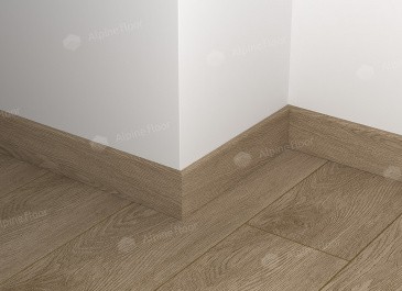 Плинтус Alpine Floor 11-07 Grand Sequoia купить в интернет-магазине Центр Пола