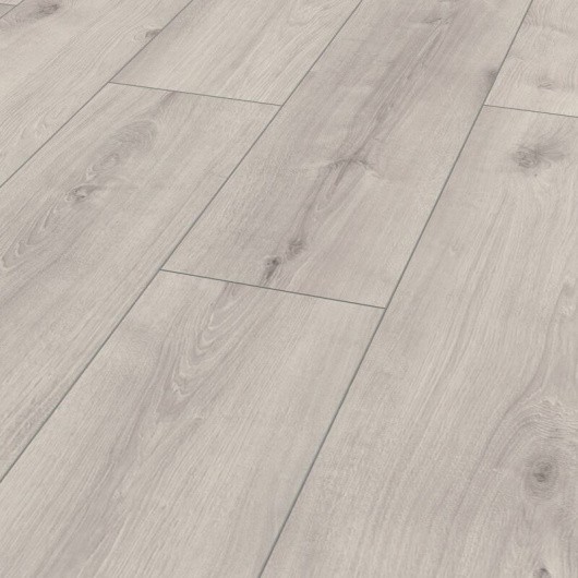 Rooms RV828-242 Дуб Кашмир Белый