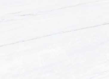 Керамогранит NTT9801 60 x 120 Полированный