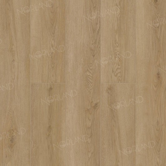 Sigrid LVT Rett 1003-21