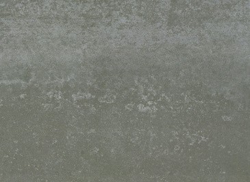 NT Ceramic MC612NTT9003M