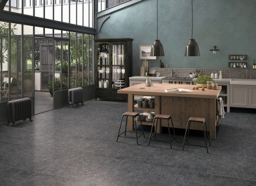 Керамогранит NT Ceramic TZ612NTT9502L купить выгодно с доставкой Центр Пола.