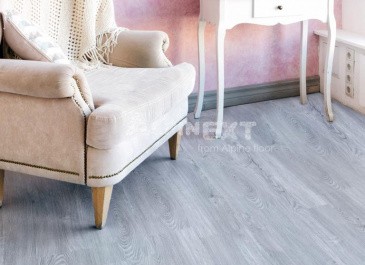Alpine Floor ECO 6-1 Секвойя Титан купить с доставкой в магазине Центр Пола