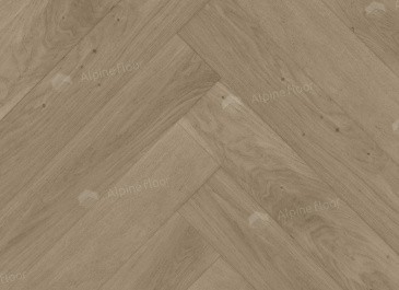 Alpine Floor EW202-02 Дуб Милкшейк Alpine Floor EW202-02 Дуб Милкшейк