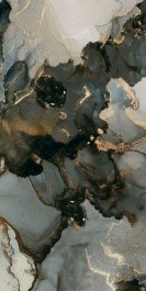 Керамогранит BIEN Joya BIEN0049 60x120