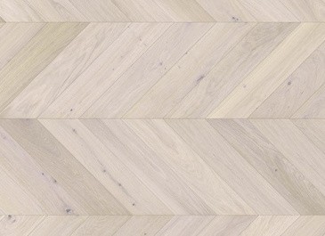 Французская елочка Barlinek 1WV000002 дуб Trivor Французская елочка Barlinek 1WV000002 дуб Trivor