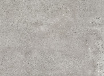 NT Ceramic IS6NTT9043L