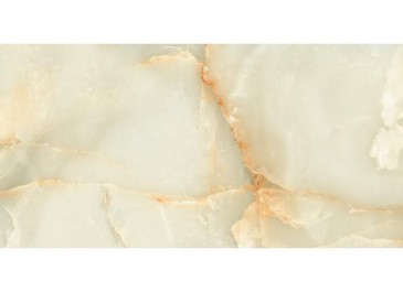 Керамогранит Maimoon Ceramica Glossy Onyx Volo Beige