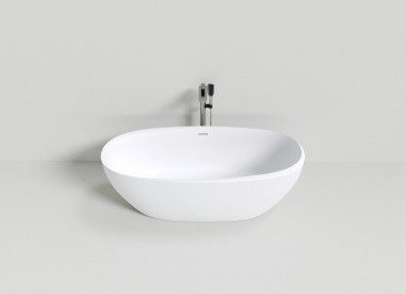 Ванна NT204  Venezia