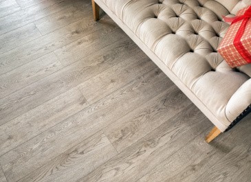 Alpine Floor ECO 11-4 Лавр