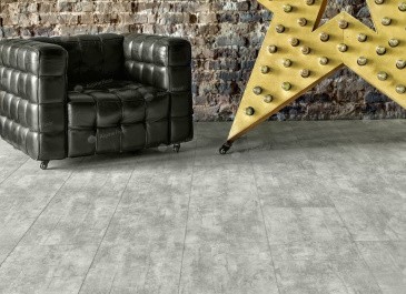 Alpine Floor ECO 15-9 Ратленд Alpine Floor ECO 6-7 Секвойя Медовая купить с доставкой в магазине Центр Пола