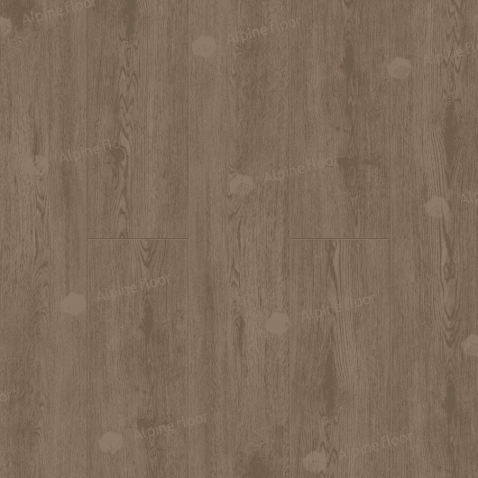 Изображение - Sigrid Flosi 1001-8 Sigrid Flosi 1001-8