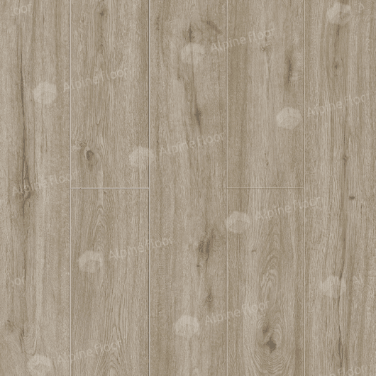 Изображение - Alpine Floor ЕСО 14-801 Прэсто Alpine Floor ЕСО 14-801 Прэсто